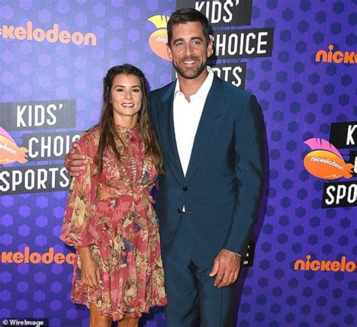 How Old Is Sabra Rogers? Everything To Know About Shelby Rogers Sister
