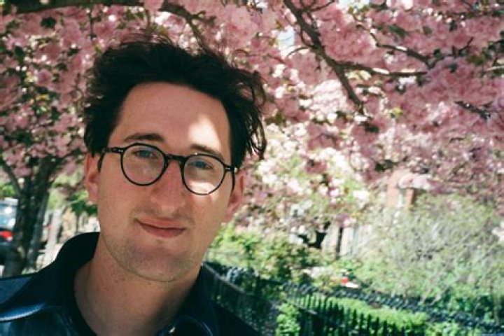 How Old Is Wes From Love Island? Harvard Alum Wes Ogsbury Wiki & Instagram