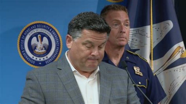 How Old Is ZacharyZaxor: Here’s What We Know