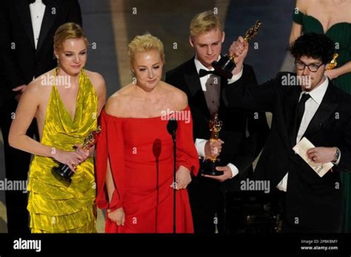 How Old Is Zakhar Navalny? Details On The Son Of Alexei Navalny As His Documentary Airs On Netflix