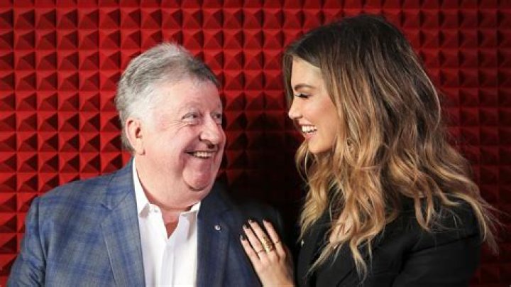 How Rich Is Denis Handlin Sony? Net Worth Amid Scandal