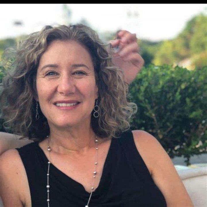 How rich is Howard Stern’s ex-wife – Alison Berns? – Biography