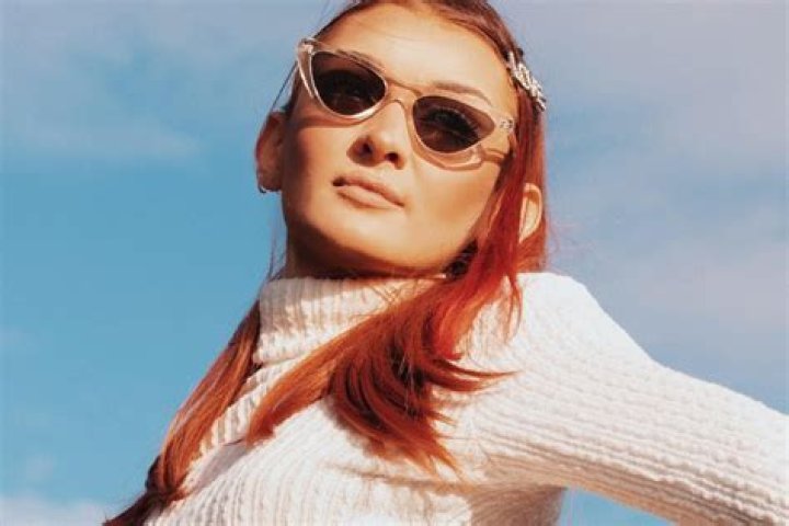 How Tall Is Anthony Lexa? Age, Partner, Career, Wikipedia