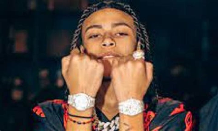 How Tall is DD Osama, What Is His Age and Real Name?