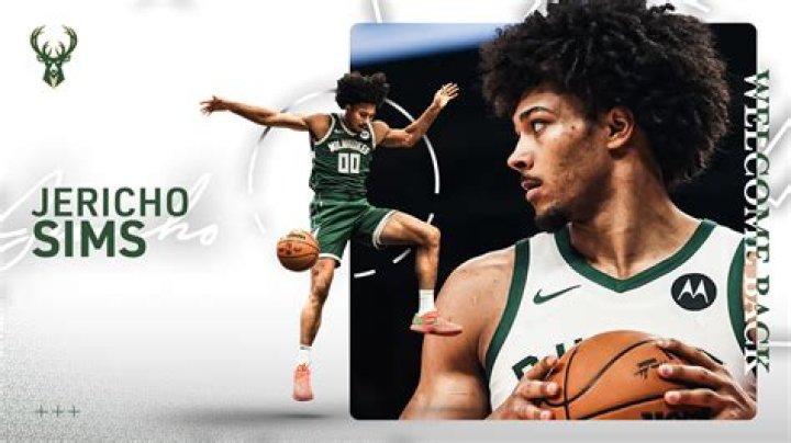 How Tall Is Jericho Sims? NBA Prospect Did A Vertical Jump So High That He Injured Eye On Rim