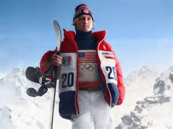 How Tall Is Lucas Foster Height? Everything About The American Olympic Snowboarder