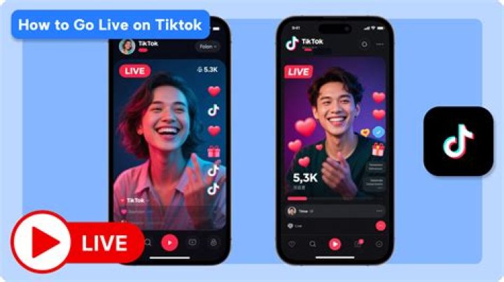 How To Add More Than 35 Pictures On TikTok? Step-By-Step Guide Exposed