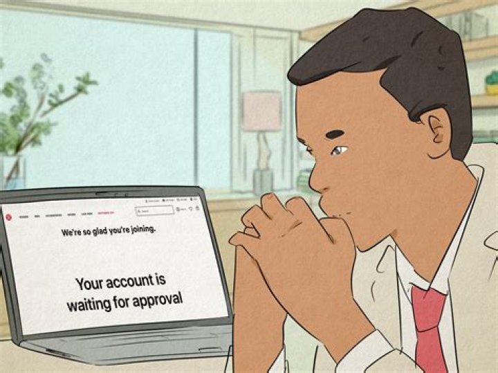 How to become a lululemon ambassador