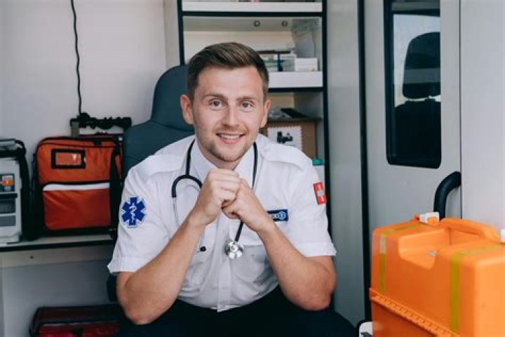 How to become an emt in florida