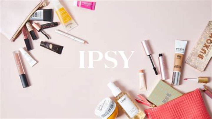 How to contact ipsy care