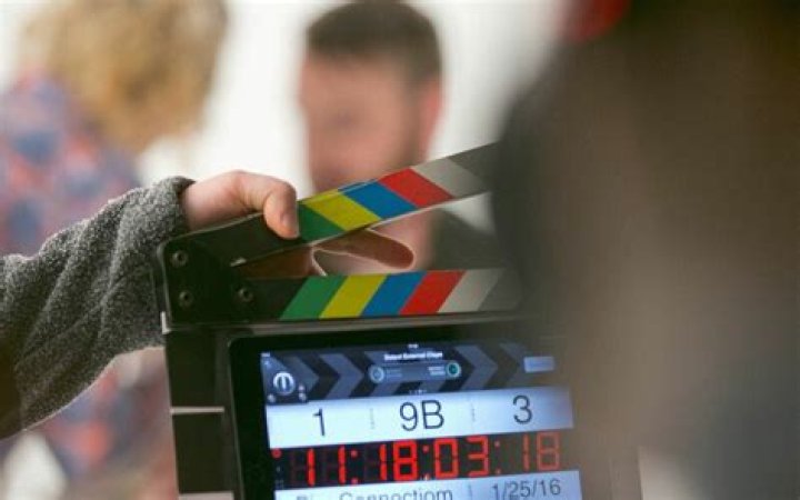 How to contact lifetime about a movie idea