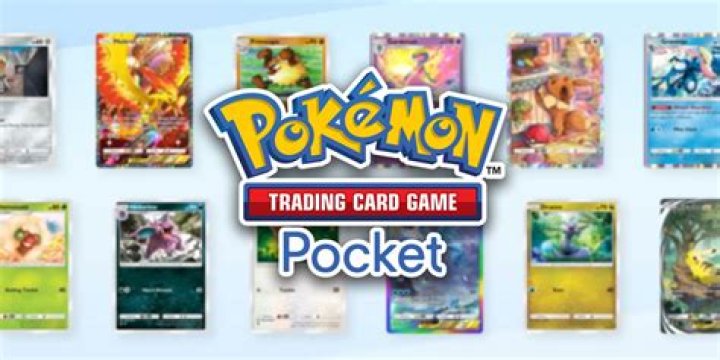 How to contact pokemon company
