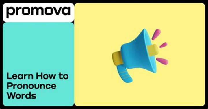 How to pronounce chassis in english