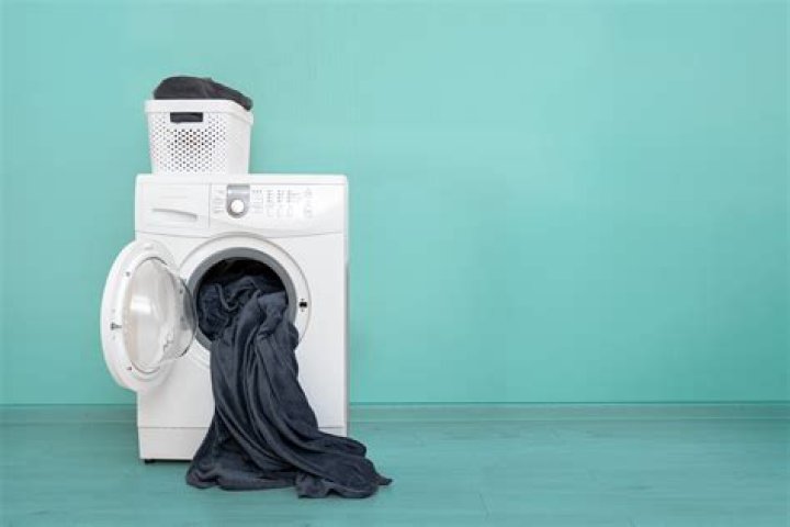 How to wash a baja hoodie