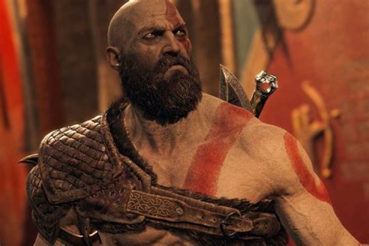 Huke COD Age Revealed: How Old Is He?