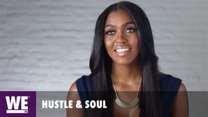 Hustle And Soul Cast, Where Are They Now?