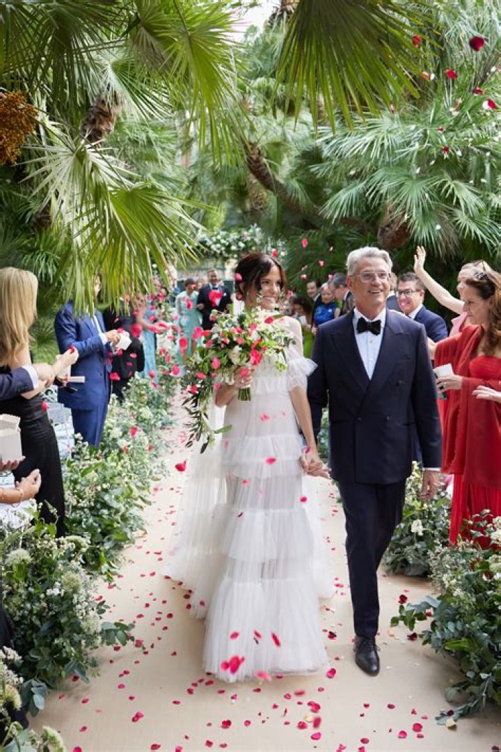 Huw Richards Wife And Wikipedia: Is He Married?