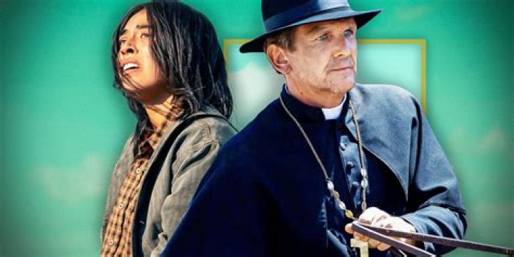 I Am a Killer: Dale Wayne Sigler Age, Wife, Age, Wiki, Biography, Family