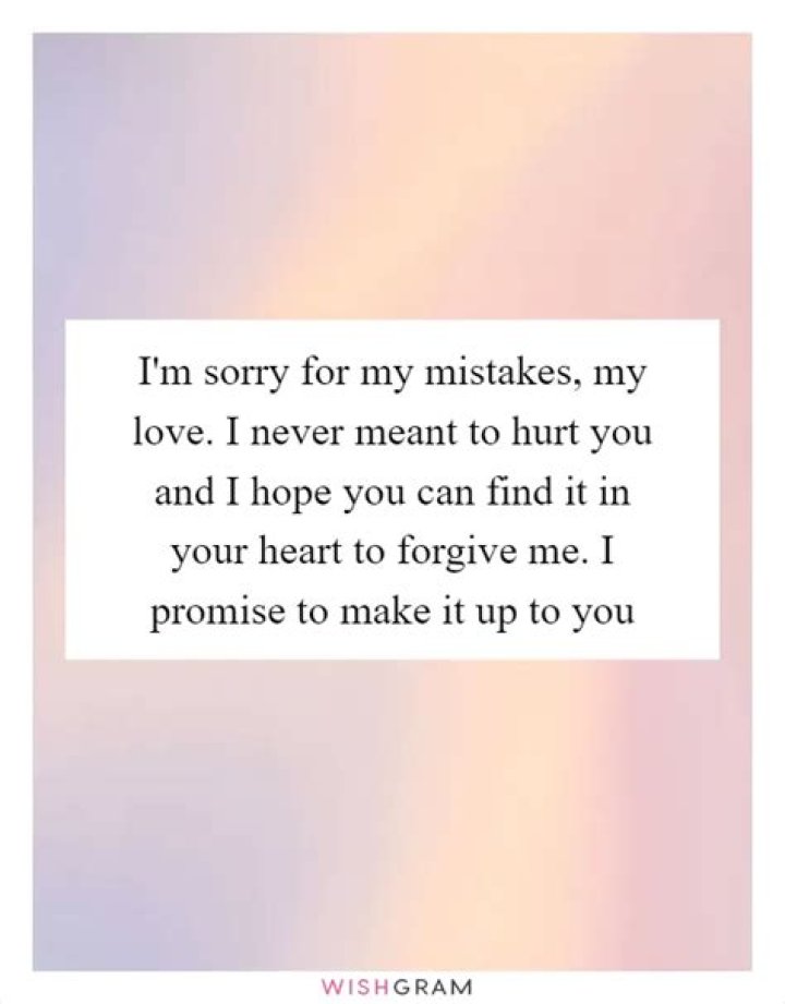 I Never Meant To Break Your Heart Tiktok Song – Lyrics and What It Means