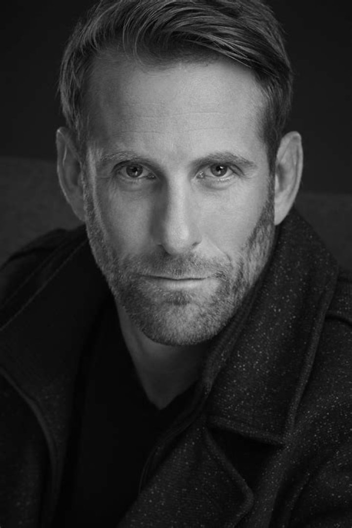 Ian Rozylo Age, Wikipedia Bio & Instagram: 10 Facts To Know Biography