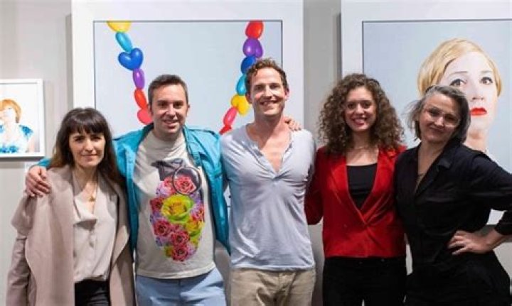 Ian Schrager Bio, Wiki, Age, Height, Wife, Family, Studio 54, Hotels and Net Worth