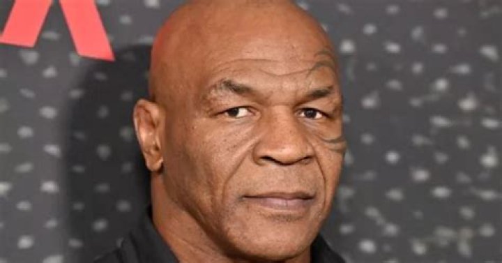 Ian Tyson Net Worth At Death