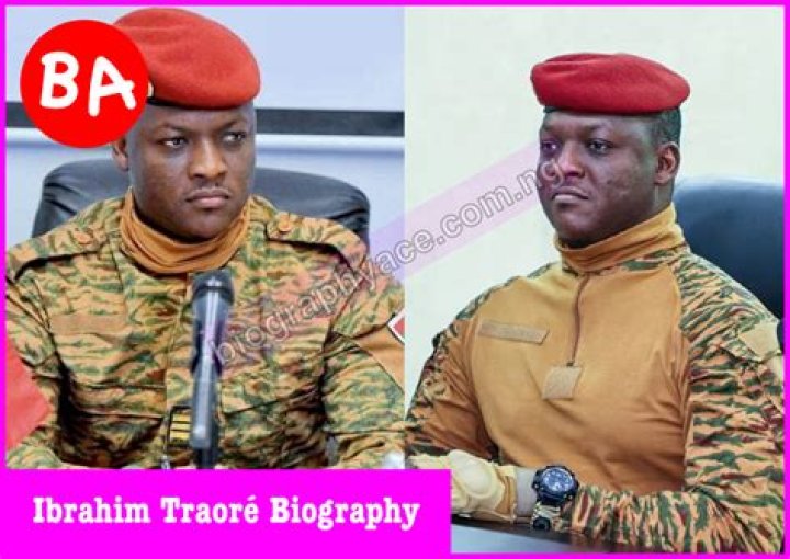 Ibrahim Yilla Net Worth, Income, Salary, Earnings, Biography