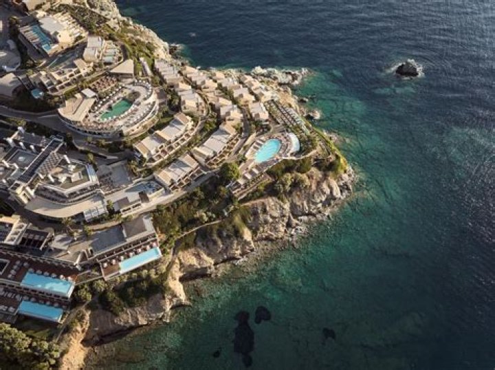 Ibray Seaside Resort And Suite, Satellite Town