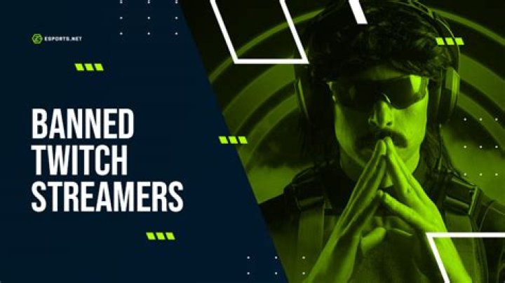 Icy Vixen On Twitch: Why was the streamer banned?