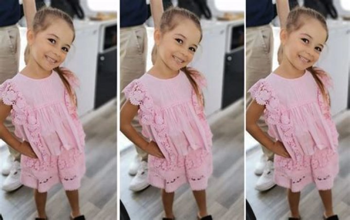 İlham Gencer Children: Meet İlhan Gencer, Bora Gencer, and Ayşe Gencer