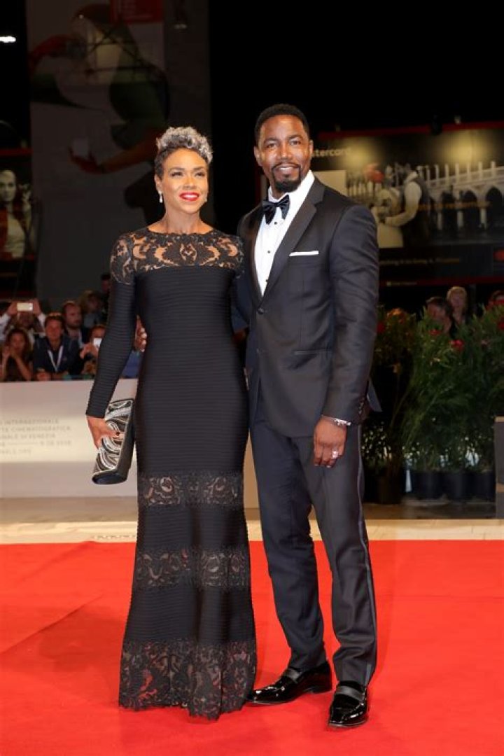 Iliana Rupert Age Height Family: Who Are Her Parents?