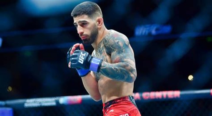 Illia Ponomarenko Age And Wikipedia Details- Career Details Of The Security Reporter