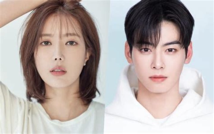 Im Soo-hyang Height, Weight, Net Worth, Age, Birthday, Wikipedia, Who, Nationality, Biography