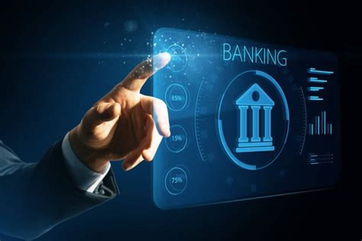 IMPACT OF POS BANKING ON CHURCHES