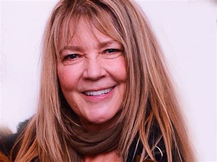 Important Facts About Elaine Lively’s Ex-Husband, Ronnie Lively