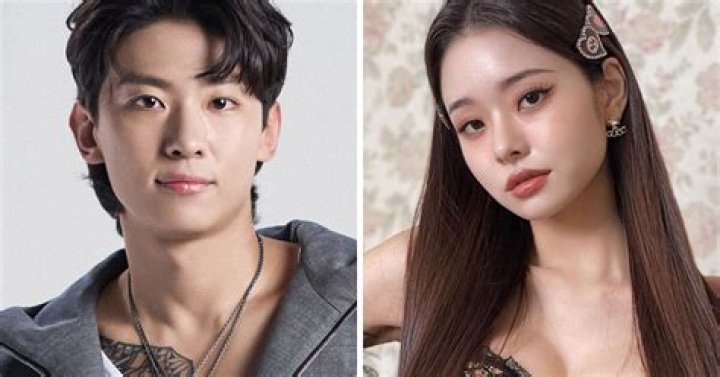 Inferno: Song Jia Singles Plastic Surgery – More On The Breakout Netflix Star
