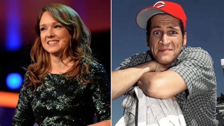 Inside Mirco Nontschew And Frau Monique Bredow Married Life – How Did The Comedian Die?