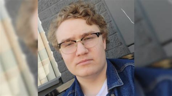 Iowa School Shooting: Was Dylan Butler Transgender? Gender And Sexuality