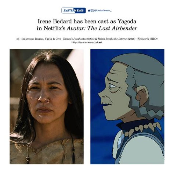 Irene Bedard Net Worth: Why Was Pocahontas Actress Arrested? Facts To Know