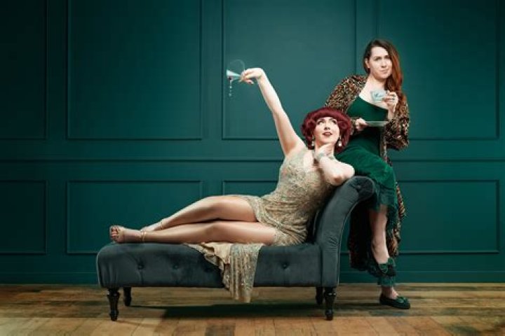 Irene Malin’s biography, net worth, fact, career, awards and life story