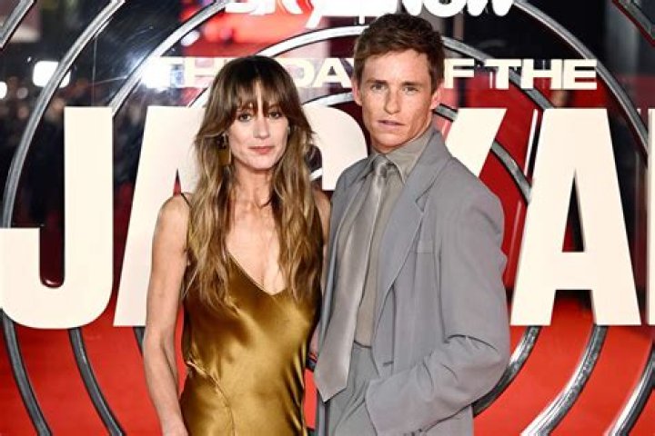 Iris Mary Redmayne Age, Birthday, Parents Mother Father, Bio, Net Worth