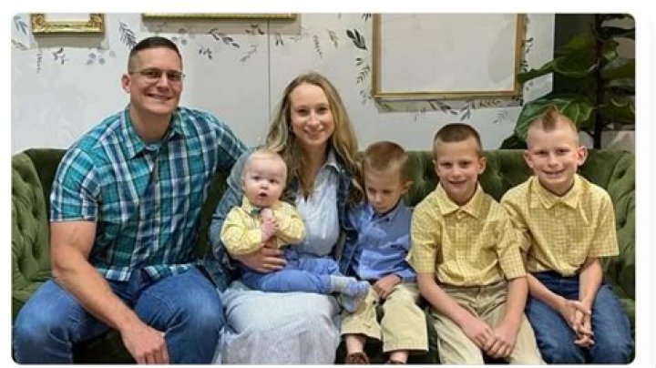 Irwin Vienna Rose Obituary: Tragic Death Shocks The Family