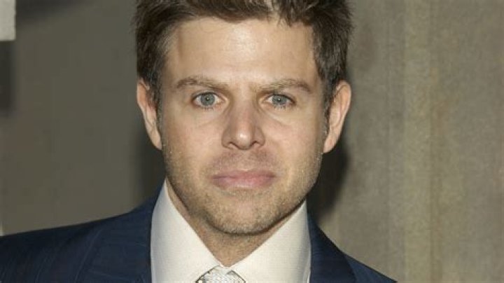 Is Adam Rich Married? Adam Rich Net Worth, Age, Height, Biography, Wife and More