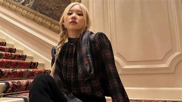 Is Al Pacino Gay? A Close Look At His Sexuality and Dating