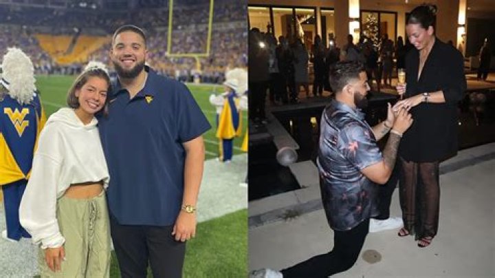 Is Alek Manoah Jewish? Details On His Ethnicity & Background