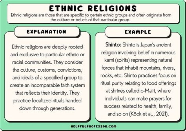Is Alfred Molina Jewish? His Religion And Ethnicity Exposed