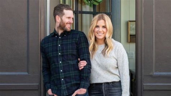 Is Alicia Witt Married? Details on Alicia’s secretive personal life