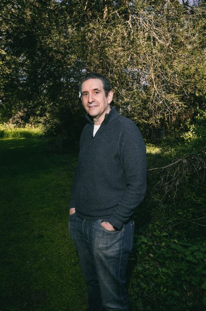 Is Allan Kassenoff Greenberg Fired? Attorney Net Worth And Salary