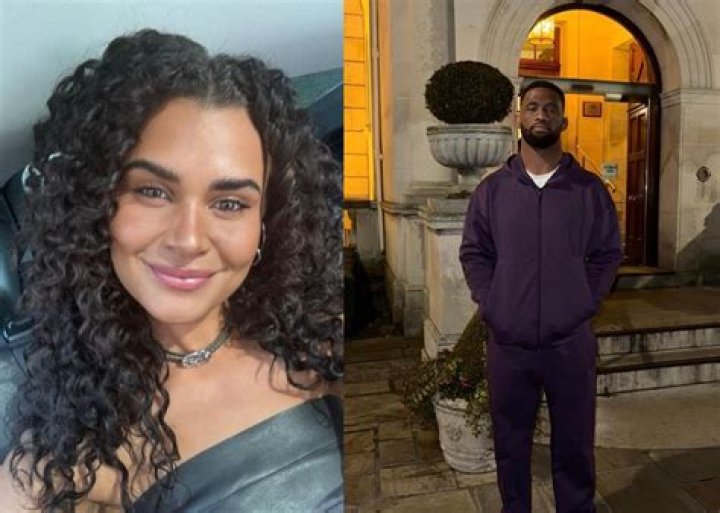 Is Amirah Dyme Arrested? Everything On Hushpuppi’s Alleged Girlfriend