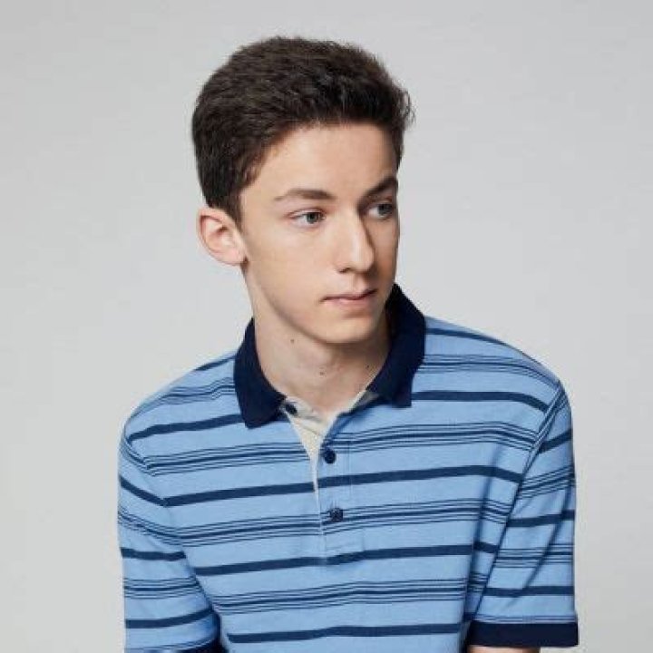 Is Andrew Barth Feldman Anyone? Girlfriend, Family And Age Details